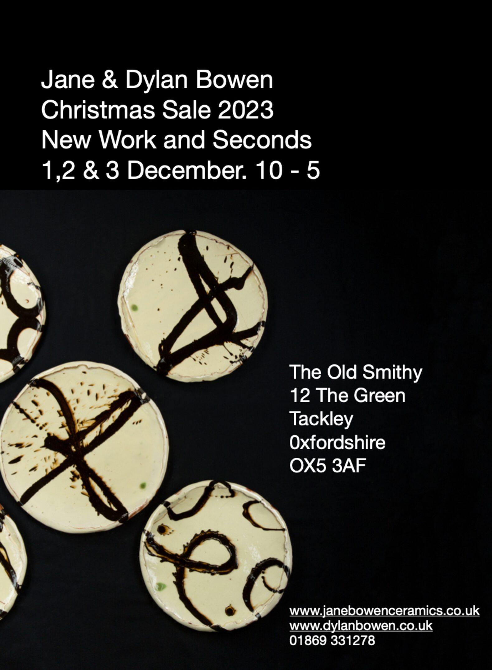 Christmas Sale 2023